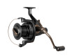 Delphin Reel OXYD 70 Y body