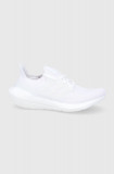 Adidas Performance pantofi Ultraboost GX5590 culoarea alb GX5590-FTWWHT