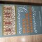 Dan Horia Mazilu -Recitind literatura romana veche -Compendiu (Editura Ager 2004