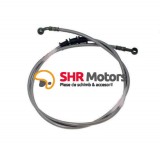 27.Conducta etrier spate (frana cardan) CF Moto 500 CF500
