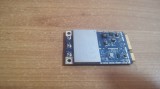 Placa Wireless Laptop Apple MacBook A1181 13 inch 2006