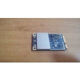 Placa Wireless Laptop Apple MacBook A1181 13 inch 2006