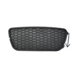 Grila Bara Fata Stanga Pentru Model Fara Proiector 84178 FL 77931