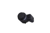 Senzor de parcare spate JAGUAR XF X250 2012 OEM: AH42-15K859-AB | 28339367