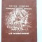 QW13 - Program opera - Opera romana - Cluj Napoca - anii 1980