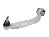 Bascula / Brat suspensie roata SKODA SUPERB I (3U4) (2001 - 2008) METZGER 58009512