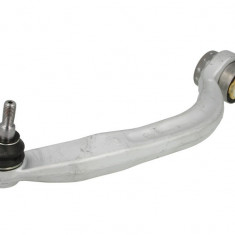 Bascula / Brat suspensie roata AUDI A4 Cabriolet (8H7, B6, 8HE, B7) (2002 - 2009) METZGER 58009512