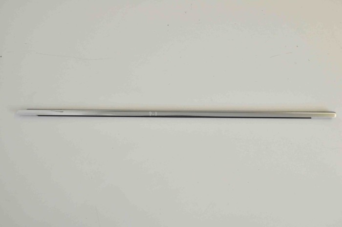 Chedar geam ușă st&acirc;nga față VW PASSAT B7 362 2012 OEM: 3C4837475D