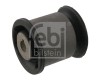 FEBI BILSTEIN 31791 suport,trapez