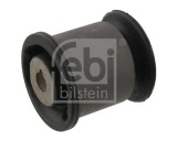 FEBI BILSTEIN 31791 suport,trapez