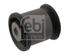 FEBI BILSTEIN 31791 suport,trapez