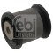 FEBI BILSTEIN 31791 suport,trapez