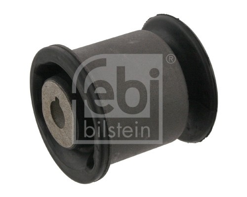 FEBI BILSTEIN 31791 suport,trapez
