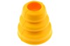 Tampon amortizor Mazda 6 Gg 2002-2008, Mazda 6 Mps Gg 2005-2007, Mazda 6 Wagon Gy 2002-2008, Fata, NTY AB-MZ-016