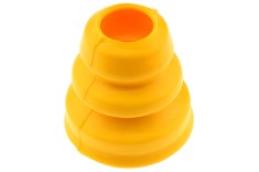 Tampon amortizor Mazda 6 Gg 2002-2008, Mazda 6 Mps Gg 2005-2007, Mazda 6 Wagon Gy 2002-2008, Fata, NTY AB-MZ-016