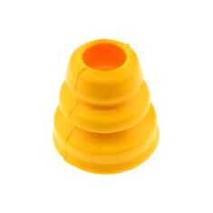 Tampon amortizor Mazda 6 Gg 2002-2008, Mazda 6 Mps Gg 2005-2007, Mazda 6 Wagon Gy 2002-2008, Fata, NTY AB-MZ-016
