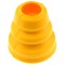 Tampon amortizor Mazda 6 Gg 2002-2008, Mazda 6 Mps Gg 2005-2007, Mazda 6 Wagon Gy 2002-2008, Fata, NTY AB-MZ-016