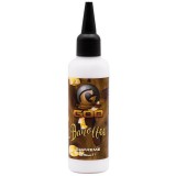 Atractant Goo Banoffee Supreme 115ml