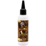 Atractant Goo Banoffee Supreme 115ml, Korda