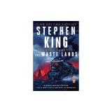 The Waste Lands