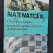 MATEMATICA M1 GHID DE PREGATIRE INTENSIVA PENTRU EXAMENUL DE BACALAUREAT