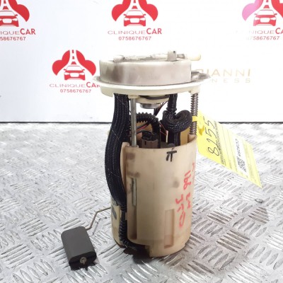 Pompa combustibil Fiat Stilo 2001 - 2007 foto