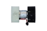 NRF 34069 Ventilator, habitaclu