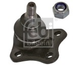 FEBI BILSTEIN 12660 Articulatie sarcina/ghidare