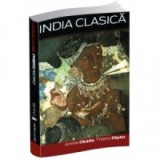 India clasica - Amina Okada