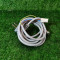 cablu alimentare masina de spalat electrolux / C57