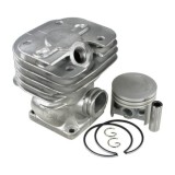 Kit Cilindru Drujba Compatibil Stihl 024 / MS 240, Diametru 42mm, Oem