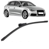 Cumpara ieftin Stergator lamela spate AUDI A3 Sportback (8VA, 8VF) 2012 - 2020, pentru luneta, Bosch Aerotwin