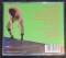 CD Gogol Bordello - Super Taranta! - 2