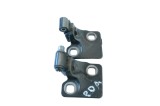 Balama ușă dreapta față BMW 6 E63 2008 OEM: 7072670,7072668 20970305