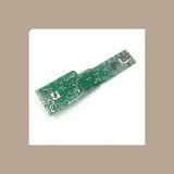 Placa electronica Candy 49121548 Originala masina de spalat rufe
