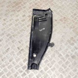 Scut Motor Chrysler Pacifica 2021 OEM 68234171AC Original Volkswagen FX311020 5507-00-9522236P 053-11-062B VW0321903