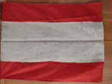 Vechi steag Germania - Ducatul de Hesse