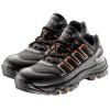 Pantofi de lucru OB nr.39 NEO TOOLS 82-710 HardWork ToolsRange, NEO-TOOLS