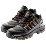 Pantofi de lucru OB nr.40​ NEO TOOLS 82-711 HardWork ToolsRange