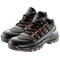 Pantofi de lucru OB nr.39 NEO TOOLS 82-710 HardWork ToolsRange