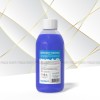 Detergent pardosela MARINO, Kg