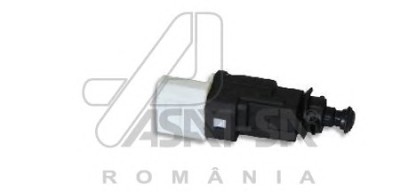 Contact Stop Frana Log. 1.5 (03.09-&amp;gt;) 41218 30271 foto