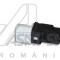 Contact Stop Frana Log. 1.5 (03.09-&gt;) 41218 30271