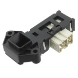 Mecanism blocare hublou, Samsung DC64-00653A, 337109