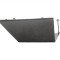 Capac bara carlig remorcare VW Golf 3 (1H) (Hatchback + Combi+Cabrio) 08.1991-04.1999 Spate 1H6807441B41