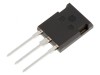 Diodă Redresoare THT 1.2kV 15A ISOPLUS247