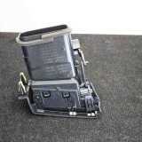 Gura de ventilație planșa de bord TOYOTA RAV 4 IV _A4_ 2015 OEM: 55670-4208055670-42090 4063891