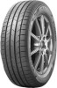 Anvelope Kumho HS52 215/65R17 99V Vara