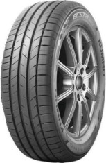 Anvelope Kumho Hs52 235/45R18 98W Vara foto