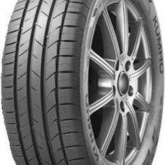 Anvelope Kumho HS52 235/45R17 97W Vara